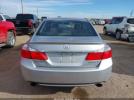 Honda Accord Sport Image 9