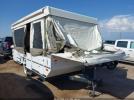 Rockwood M-2270 Image 1