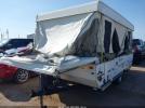 Rockwood M-2270 Image 8