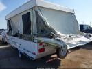 Rockwood M-2270 Image 2
