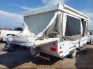 Rockwood M-2270 Image 6