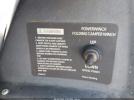 Rockwood M-2270 Image 3