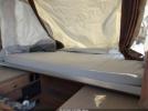 Rockwood M-2270 Image 11