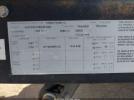 Rockwood M-2270 Image 5
