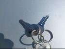 Rockwood M-2270 Image 4