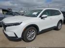 Honda CR-V Ex-l Awd Image 3