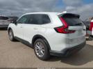 Honda CR-V Ex-l Awd Image 5