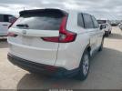 Honda CR-V Ex-l Awd Image 7