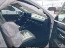Honda CR-V Ex-l Awd Image 9