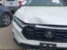 Honda CR-V Ex-l Awd Image 4