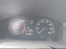 Honda CR-V Ex-l Awd Image 13