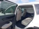 Honda CR-V Ex-l Awd Image 6