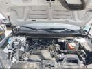 Honda CR-V Ex-l Awd Image 17