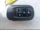 Honda CR-V Ex-l Awd Image 8