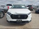 Honda CR-V Ex-l Awd Image 11