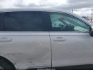 Honda CR-V Ex-l Awd Image 12