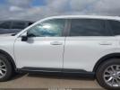 Honda CR-V Ex-l Awd Image 10