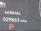Honda CR-V Ex-l Awd Image 16