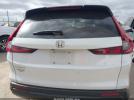 Honda CR-V Ex-l Awd Image 15