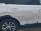 Honda CR-V Ex-l Awd Image 14
