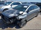 Kia Forte Gt-line Image 6