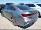 Kia Forte Gt-line Image 5