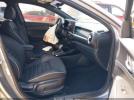 Kia Forte Gt-line Image 4