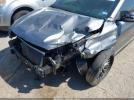 Kia Forte Gt-line Image 3