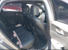 Kia Forte Gt-line Image 12
