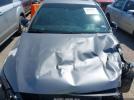 Kia Forte Gt-line Image 7