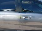 Kia Forte Gt-line Image 16