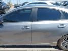 Kia Forte Gt-line Image 15