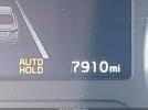 Kia Forte Gt-line Image 13