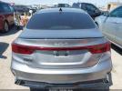 Kia Forte Gt-line Image 14