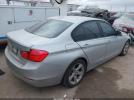 BMW 3 Series Image 11