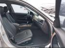 BMW 3 Series Image 13