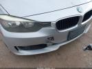 BMW 3 Series Image 3