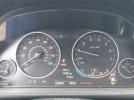 BMW 3 Series Image 9