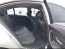 BMW 3 Series Image 12