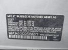 BMW 3 Series Image 7