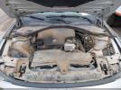 BMW 3 Series Image 2