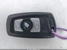 BMW 3 Series Image 4