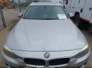 BMW 3 Series Image 14