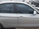 BMW 3 Series Image 16