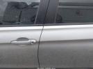 BMW 3 Series Image 8