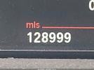 BMW 3 Series Image 15
