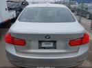 BMW 3 Series Image 6
