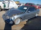 BMW 3 Series Ic Image 6