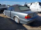 BMW 3 Series Ic Image 12