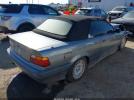 BMW 3 Series Ic Image 11